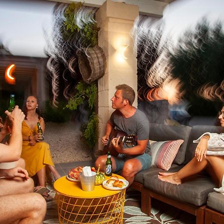 콘베르사노 Casa Mia In Puglia 게스트하우스 외부 사진