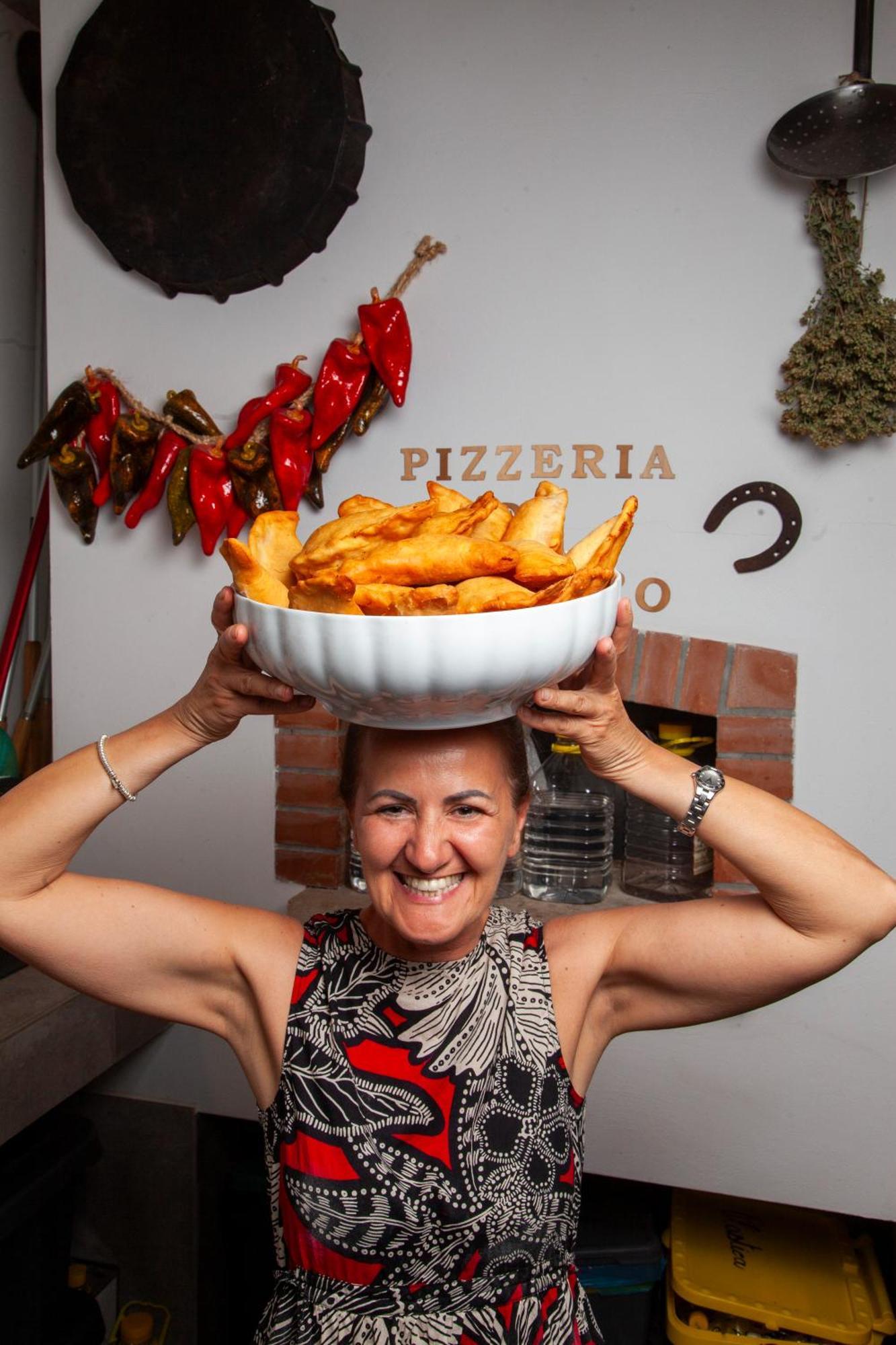 콘베르사노 Casa Mia In Puglia 게스트하우스 외부 사진
