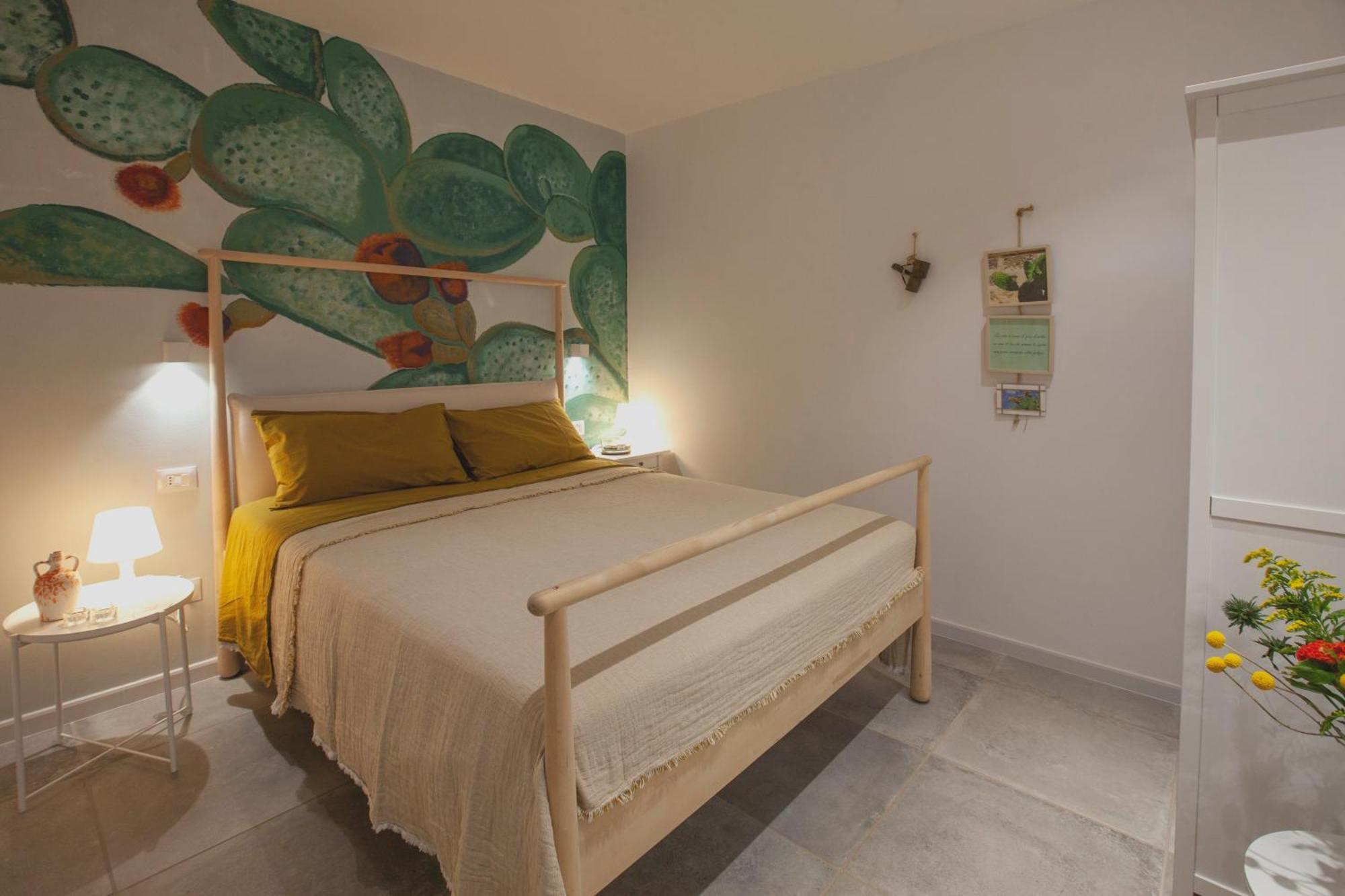 콘베르사노 Casa Mia In Puglia 게스트하우스 외부 사진