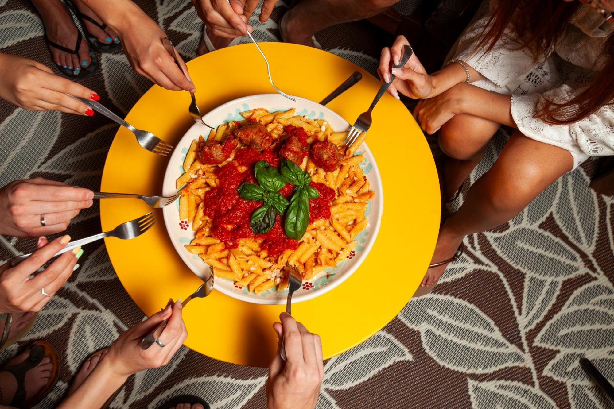 콘베르사노 Casa Mia In Puglia 게스트하우스 외부 사진